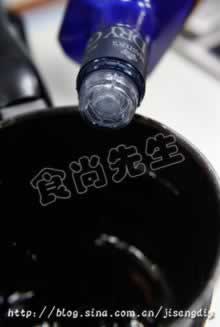 ����õ���ɿ���������