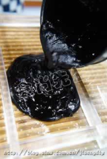 ����õ���ɿ���������