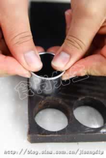 ����õ���ɿ���������