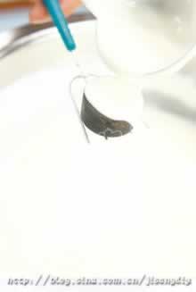 ����õ���ɿ���������