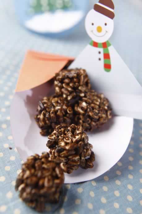 �����ɿ����׹�������