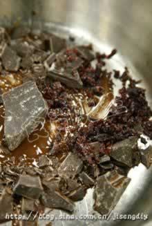 �����ɿ����׹�������