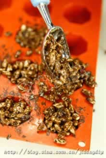 �����ɿ����׹�������