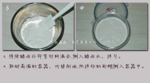 ���Ѹɷ��������