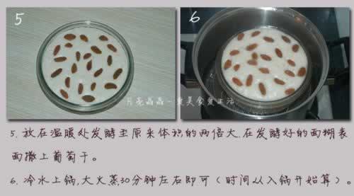 ���Ѹɷ��������