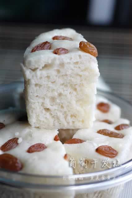 ���Ѹɷ��������