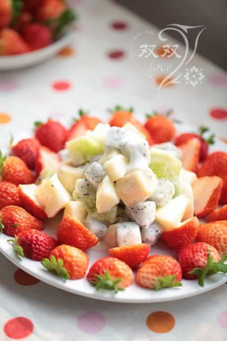 ����ˮ��ɳ��������