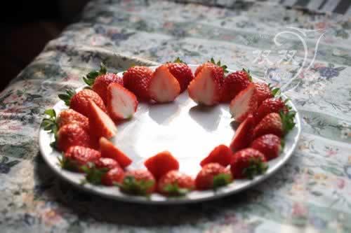 ����ˮ��ɳ��������