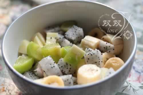 ����ˮ��ɳ��������