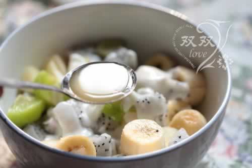 ����ˮ��ɳ��������