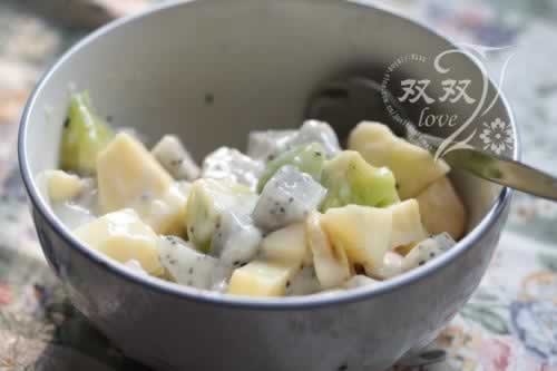 ����ˮ��ɳ��������