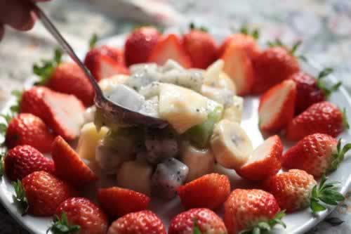 ����ˮ��ɳ��������