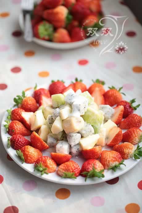 ����ˮ��ɳ��������