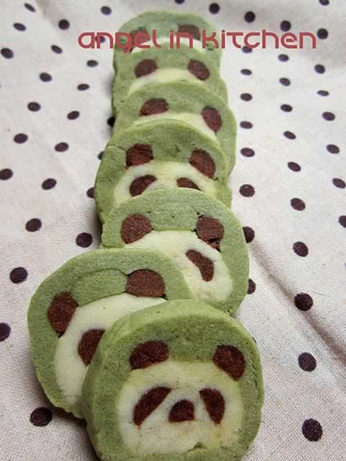 ������è���ɵ�����