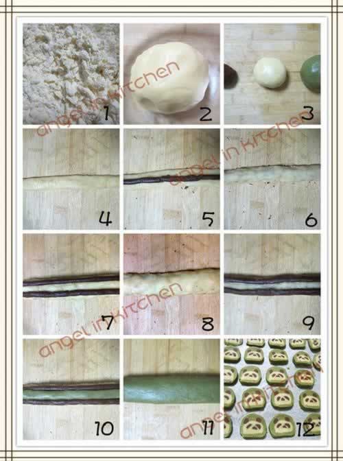 ������è���ɵ�����