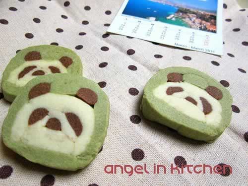 ������è���ɵ�����