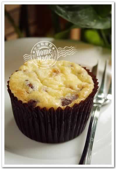 ���Ҷ��ɿ������������