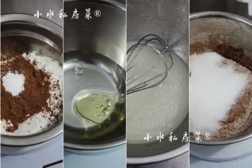 ���Ҷ��ɿ������������