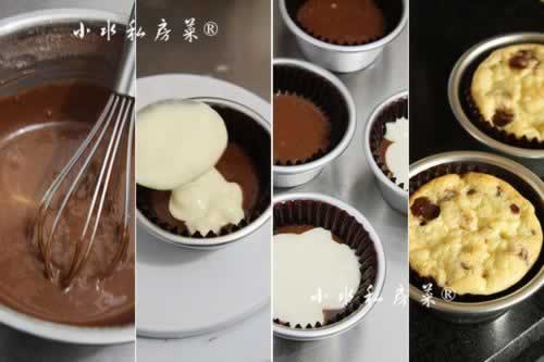 ���Ҷ��ɿ������������