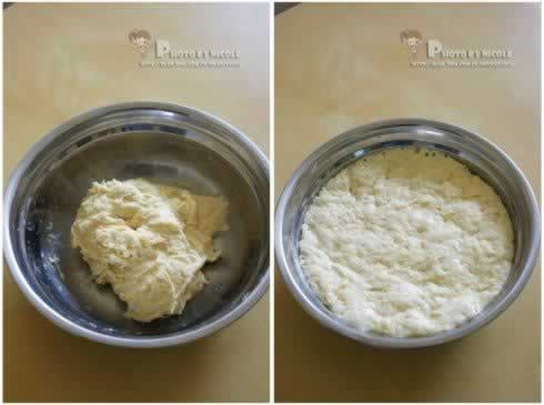 �ƽ������������