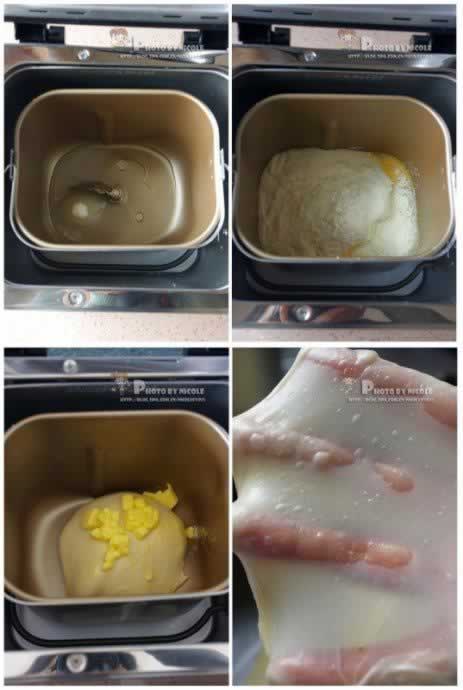 �ƽ������������