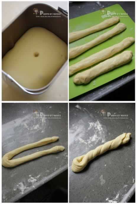 �ƽ������������