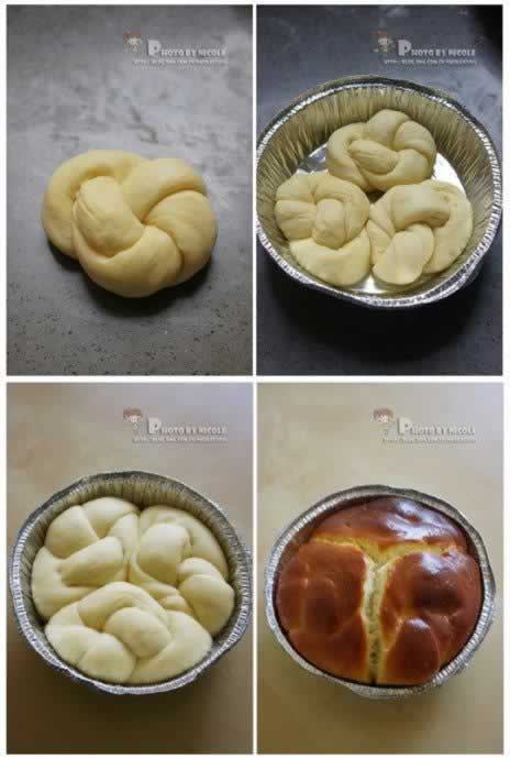 �ƽ������������