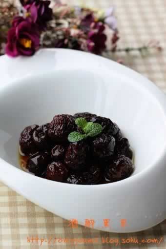 �������������