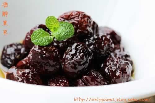 �������������