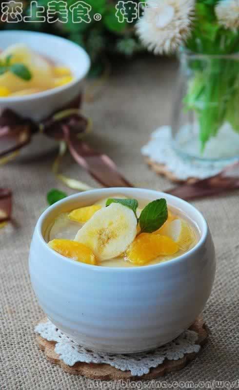 ����ʲ��ˮ����ˮ������