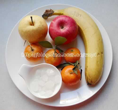 ����ʲ��ˮ����ˮ������