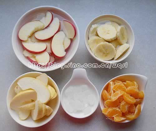 ����ʲ��ˮ����ˮ������