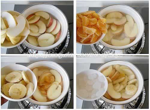 ����ʲ��ˮ����ˮ������