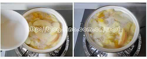 ����ʲ��ˮ����ˮ������