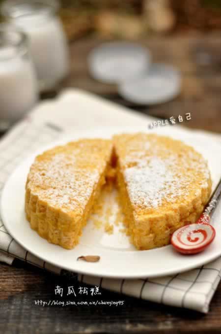 �Ϲ��ɸ������