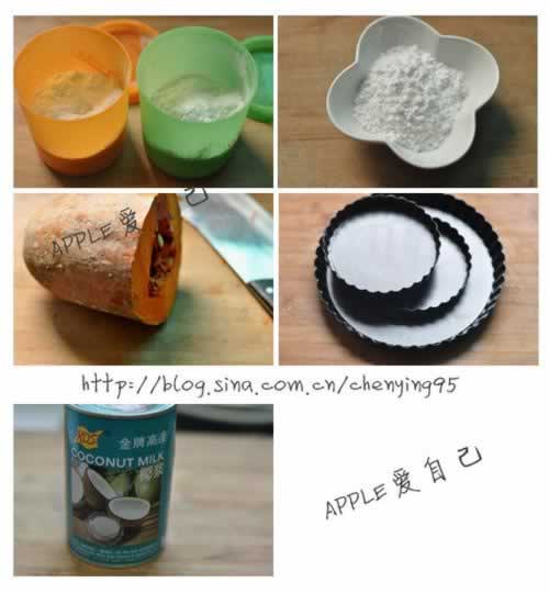 �Ϲ��ɸ������