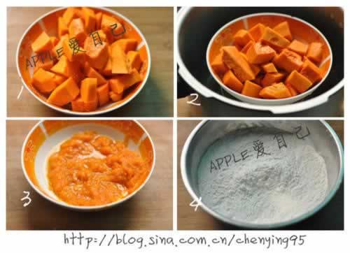 �Ϲ��ɸ������