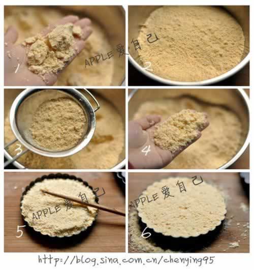 �Ϲ��ɸ������