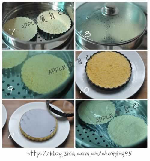 �Ϲ��ɸ������