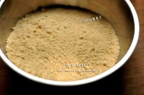 �Ϲ��ɸ������