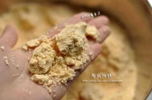 �Ϲ��ɸ������