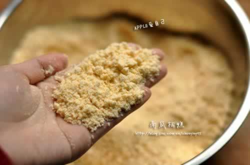 �Ϲ��ɸ������