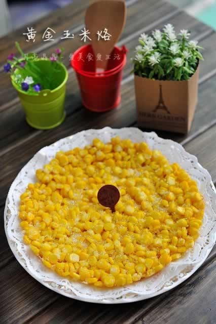 �ƽ������ӵ�����