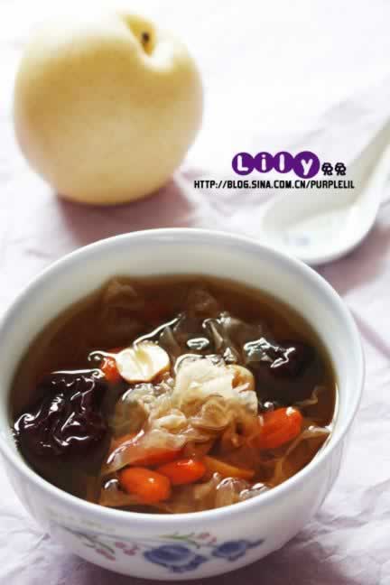 �����������Ӹ�������