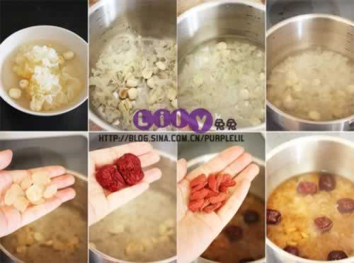 �����������Ӹ�������