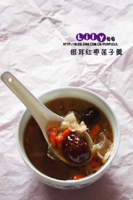 �����������Ӹ�������