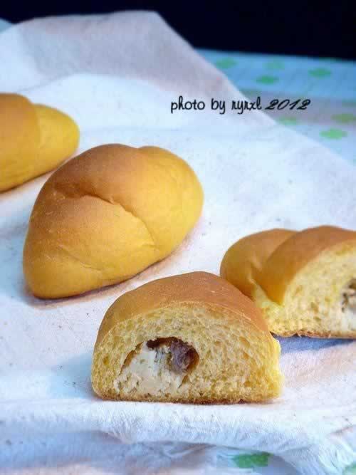 �������Ѹ��ں��ܲ����������