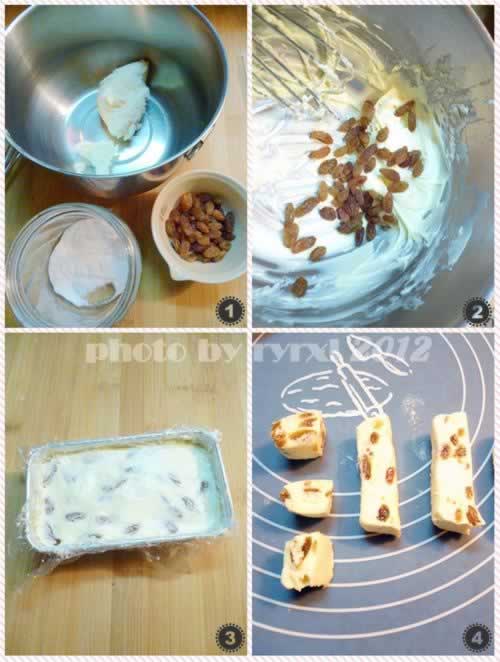 �������Ѹ��ں��ܲ����������