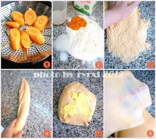 �������Ѹ��ں��ܲ����������