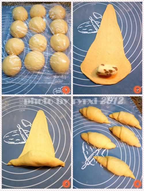 �������Ѹ��ں��ܲ����������